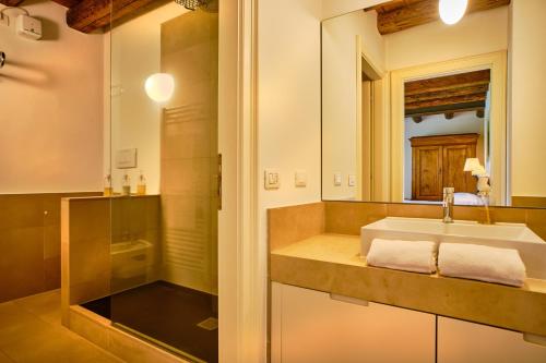 Relais Corte Guastalla - image 4