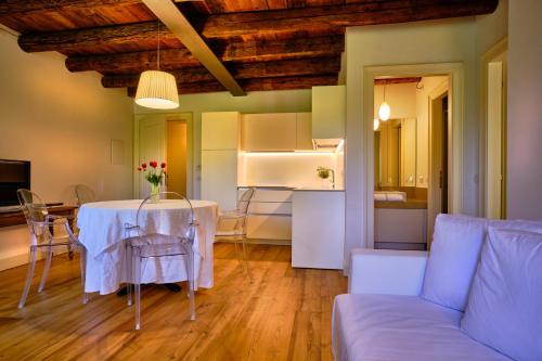 Relais Corte Guastalla - image 6