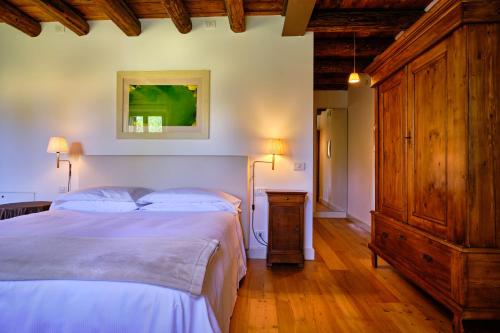 Relais Corte Guastalla - image 7