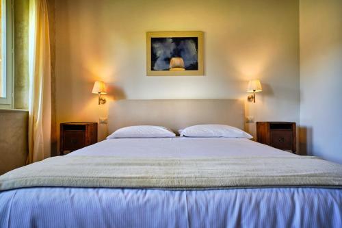 Relais Corte Guastalla - image 11