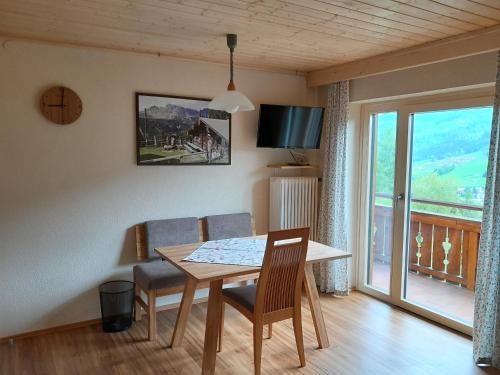 Iekārtas, Forsterhof in Haus im Ennštāla