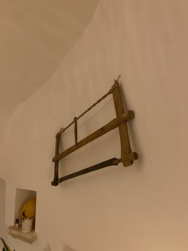 Impressioni in Valle D’Itria, Martina Franca (foto 10)