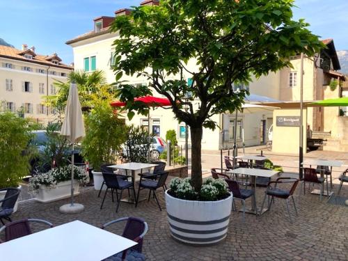  Gasthof zur Post in Neumarkt