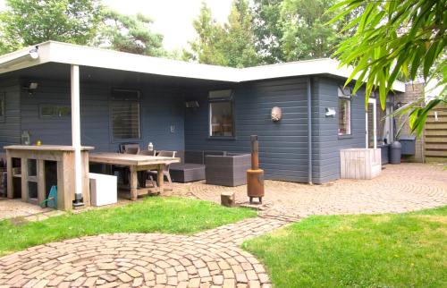 Bungalowpark De Bremerberg Bungalowpark De Bremerberg