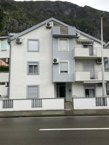 apartman Sveti Stasija - image 2