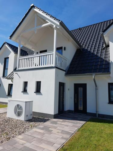 Koje 4, Graal-Müritz (zdjęcie 3)