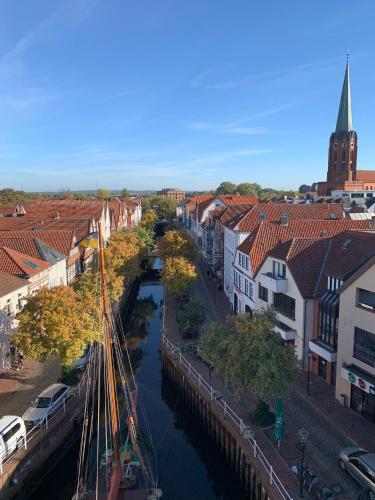 Hotel Zur Mühle