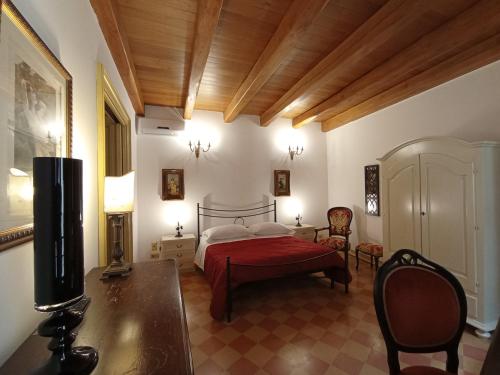 Atenea Luxury Suites