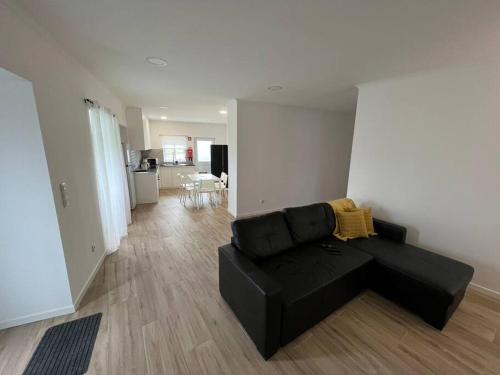 Casa do Avô Fernando (Casa do Avo Fernando) in วิลา โนวา (เกาะ Terceira)