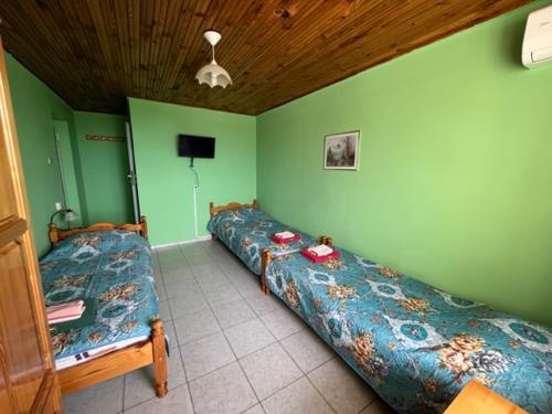 Guest House Paskal - image 7
