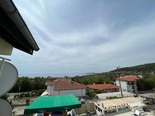 Guest House Paskal - image 2