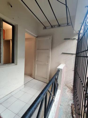 Villa Sivaswamy Street