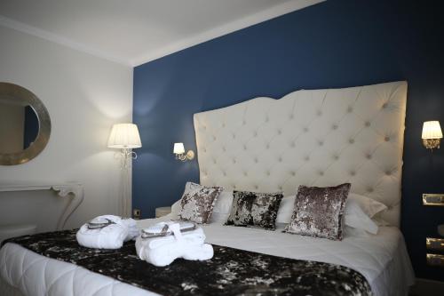 Hotel Ca' D'Oro - image 7