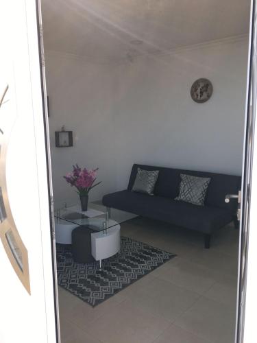 SLICE OF PONTA DO SOL- GROUND FLOOR- SEA VIEW 5