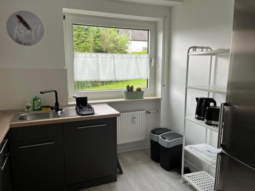 Facilities, Familiengluck im Odenwald in Grasellenbach