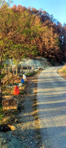 Seoski Turizam Feniks - Vajat Ostrog