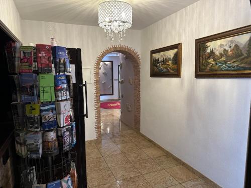 Hotel Gundl Alm - image 14