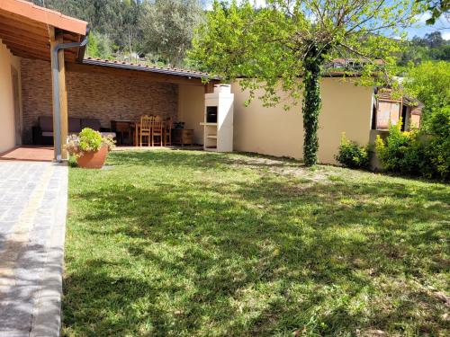 Casa do Sol, Vieira do Minho (photo 8)