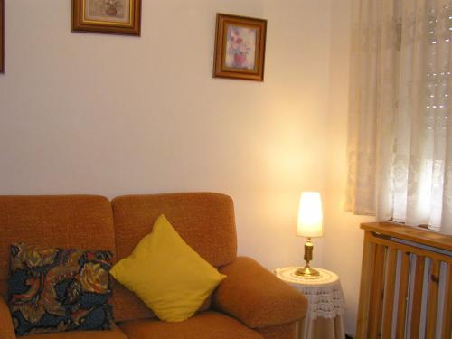 Casa Roque, Monforte de Lemos (foto 5)