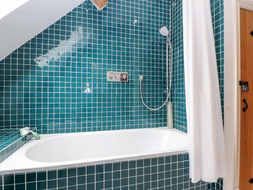 Malt Barn BURFORD - image 6