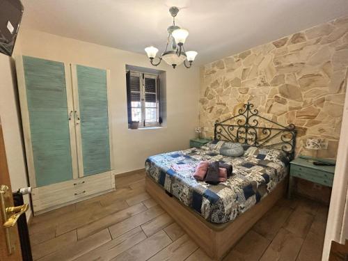 Lua Bierzo Lua Bierzo