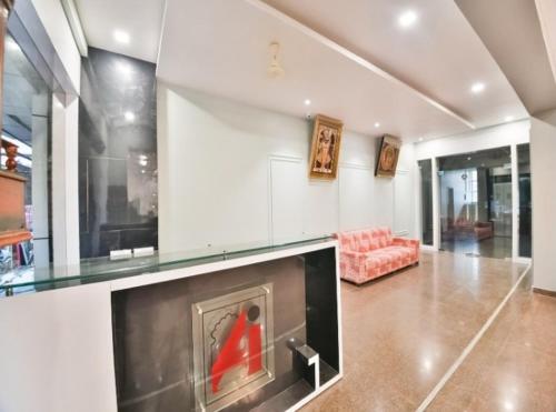 Ardency Inn by Park Tree Udaipur photo