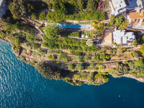 Hotel Santa Caterina - image 3