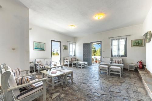Hotel Manto - image 7