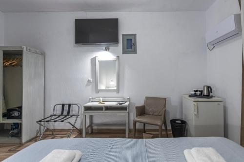 Hotel Manto - image 3