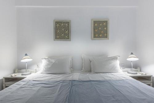 Hotel Manto - image 11