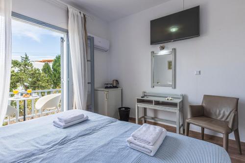 Hotel Manto - image 6