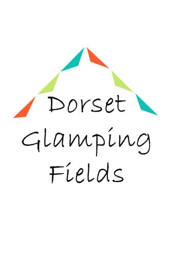 Dorset Glamping Fields