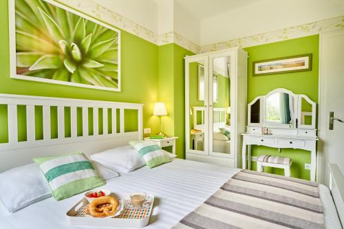 Holiday Home Labineca - image 8
