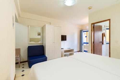 Apartamentos Rio - image 11