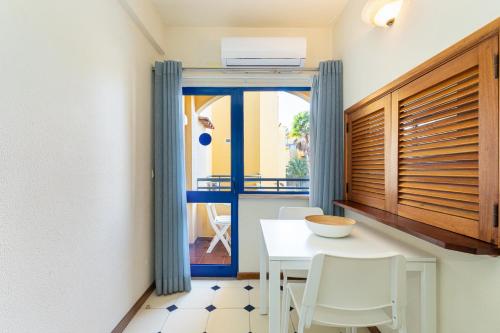 Food and beverages, Rio by Garvetur in Vilamoura City Center