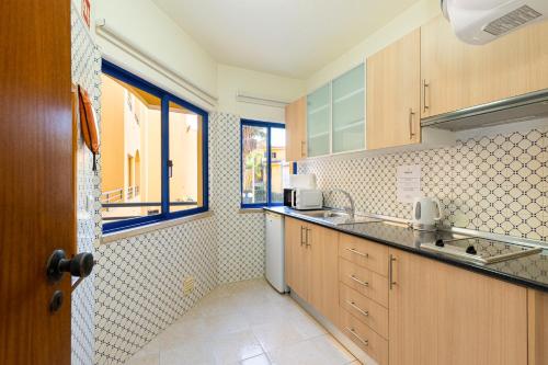 Apartamentos Rio - image 14