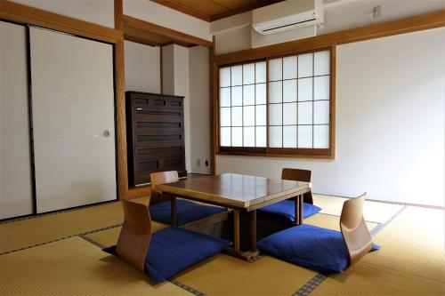 Condo within Tokyo DisneyResort 10 people can stay - Tokyo