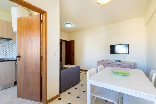 Apartamentos Rio - image 10