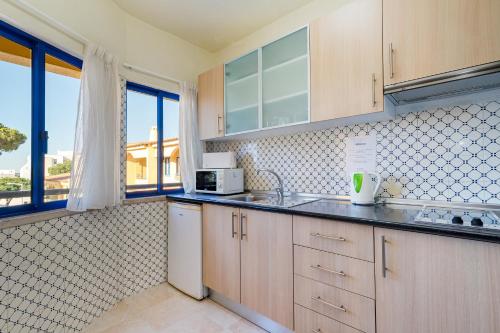 Apartamentos Rio - image 4