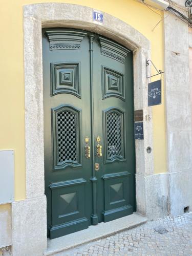 Feeling Chiado 15 - image 2