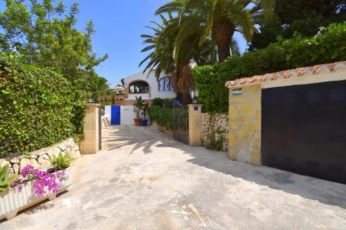 Casa Katrina - image 8