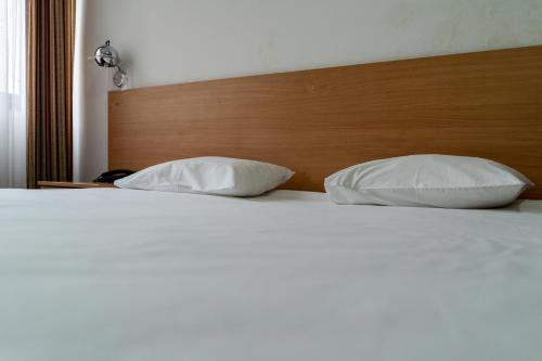 格兰德酒店 格兰德酒店