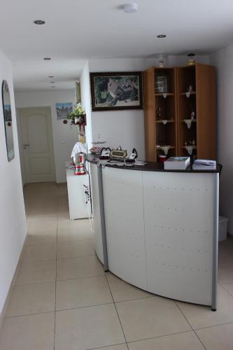 Bodensee Pension in Überlingen, Deutschland