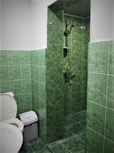 GuestHouse LILIA &Wine Celler photo