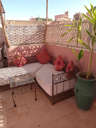 Riad Mina - image 5