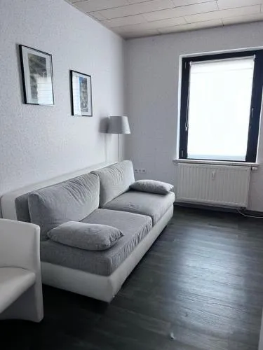 Ferienwohnung Bella in Heidenau bei Dresden in Heidenau, Deutschland