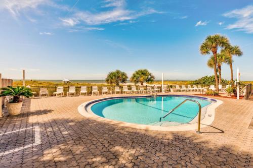 Madeira Norte #304 - main image