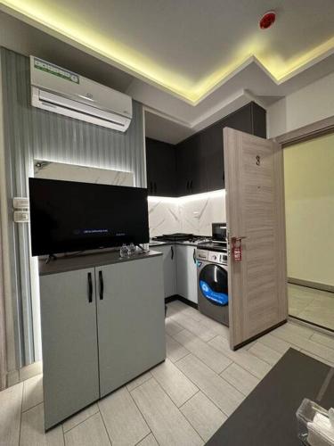 Luxury Room 03near Downtown - image 11