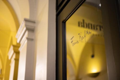 459256543 Hotel Century Old Town Prague - MGallery Hotel Collection