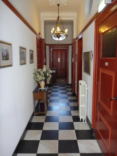 Hotel Pension 't Huys Grol - main image